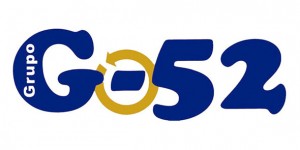 Grupo G-52